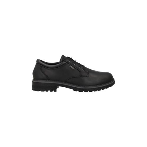 Classiche basse ZAPATOS FREDDY GORE-TEX IGI - IgI&CO - Modalova