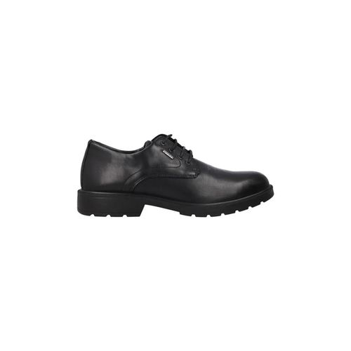 Classiche basse ZAPATOS CORDÓN LISO GORE-TEX IGI - IgI&CO - Modalova