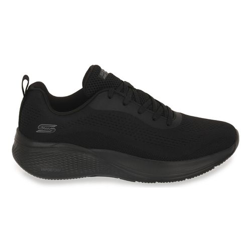 Sneakers BBK BOBS INFINITY - Skechers - Modalova