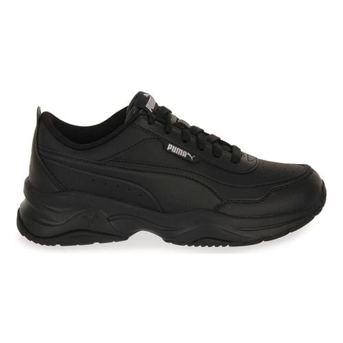 Sneakers Puma 01 CILIA BLK - Puma - Modalova