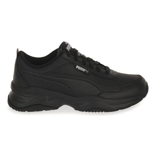 Sneakers Puma 01 CILIA BLK - Puma - Modalova