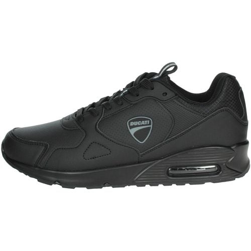 Sneakers alte Ducati DU32M104 - Ducati - Modalova