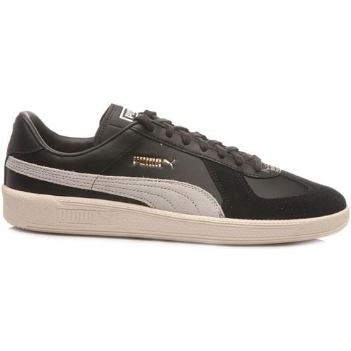 Sneakers Army Trainer 386607 02 - Puma - Modalova