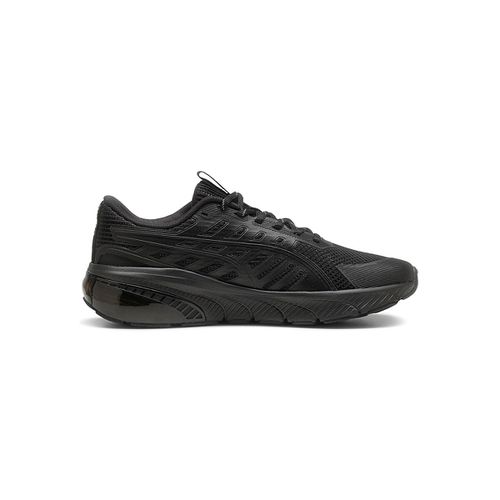 Scarpe Puma Cell Glare - Puma - Modalova