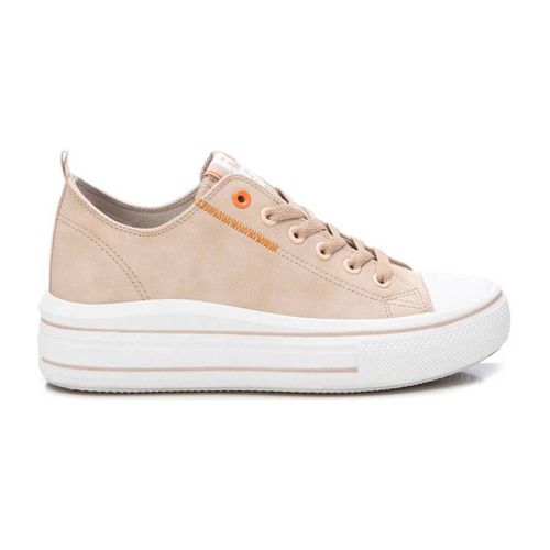 Sneakers Refresh 17236601 - Refresh - Modalova