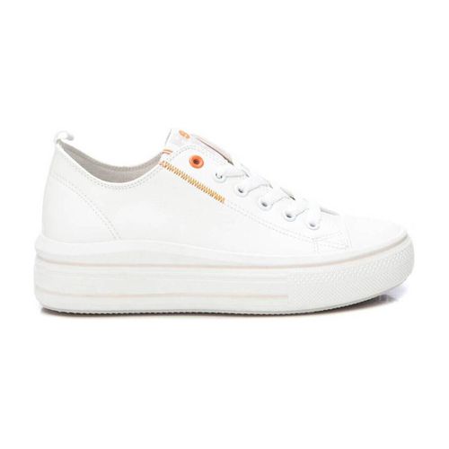 Sneakers Refresh 17236602 - Refresh - Modalova