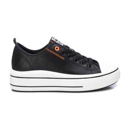 Sneakers Refresh 17236603 - Refresh - Modalova