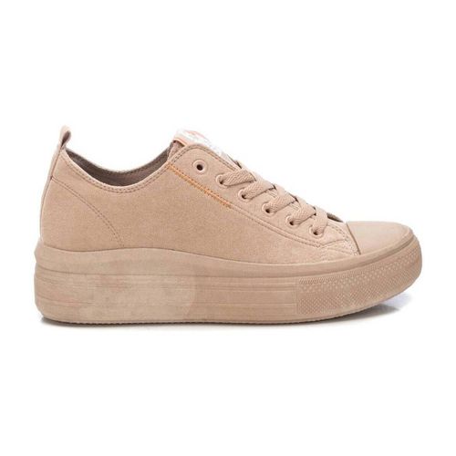 Sneakers Refresh 17236701 - Refresh - Modalova