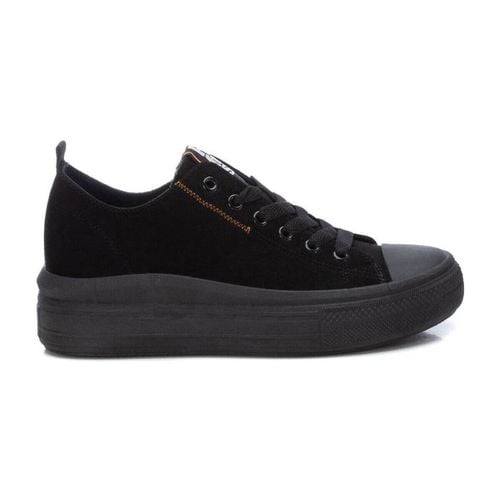 Sneakers Refresh 17236703 - Refresh - Modalova