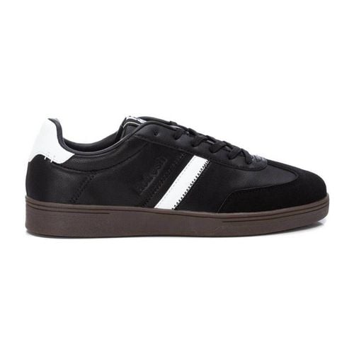 Sneakers Refresh 17218101 - Refresh - Modalova