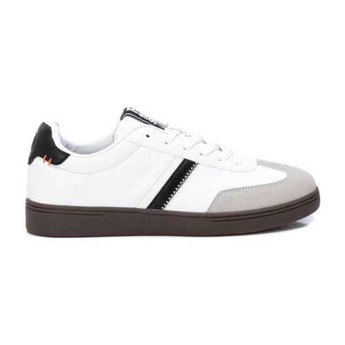 Sneakers Refresh 17218501 - Refresh - Modalova