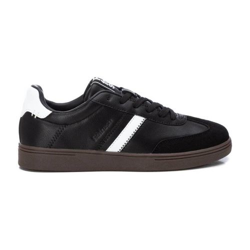 Sneakers Refresh 17218502 - Refresh - Modalova