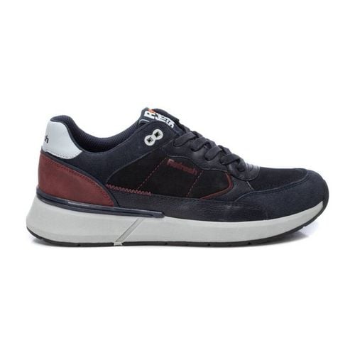 Sneakers Refresh 17229701 - Refresh - Modalova