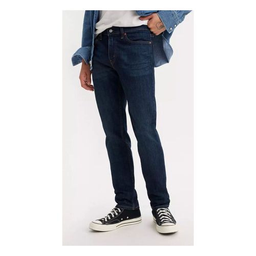 Jeans 04511 4655 - 511 SLIM-HALEYS COMET - Levis - Modalova