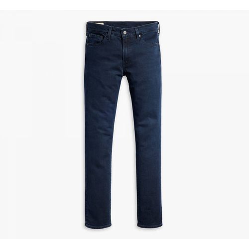 Jeans 04511 5830 - 511 SLIM-SOMEWHERE BEYOND RINSE - Levis - Modalova