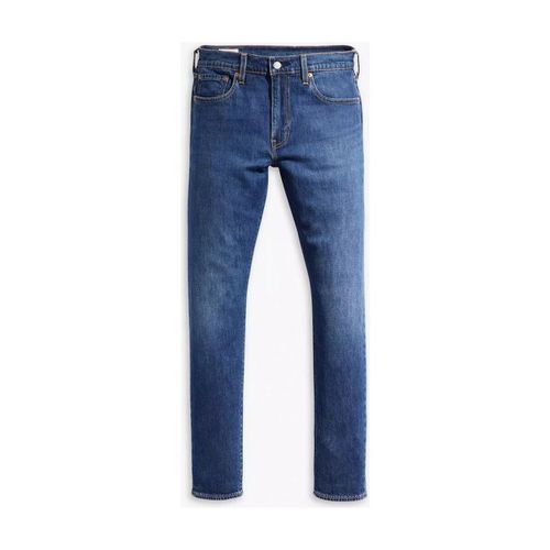 Jeans 28833 1257 - 512 SLIM TAPER-THE BANDS BACK - Levis - Modalova