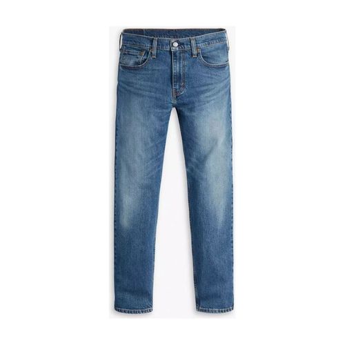 Jeans 29507 1324 - 502 TAPER-JUST KICKIN IT - Levis - Modalova