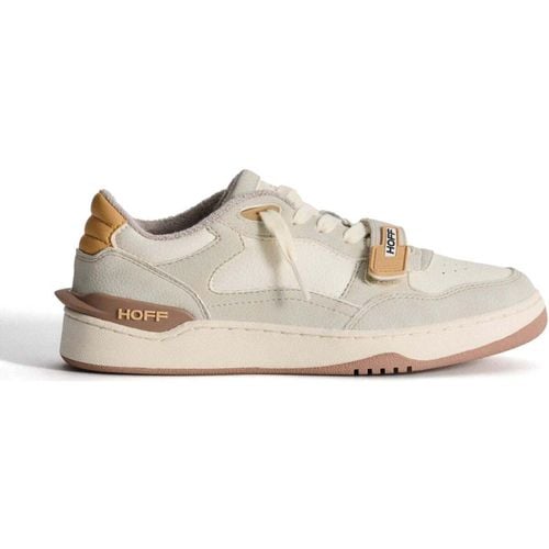 Sneakers Scarpe da Donna VINYL - HOFF - Modalova