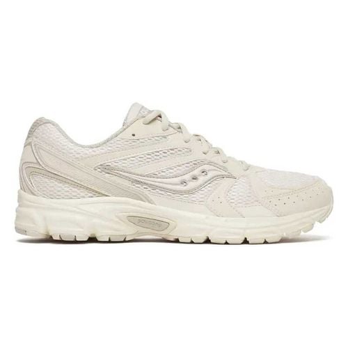 Sneakers RIDE MILLENNIUM S70850-2 CREAM - Saucony - Modalova