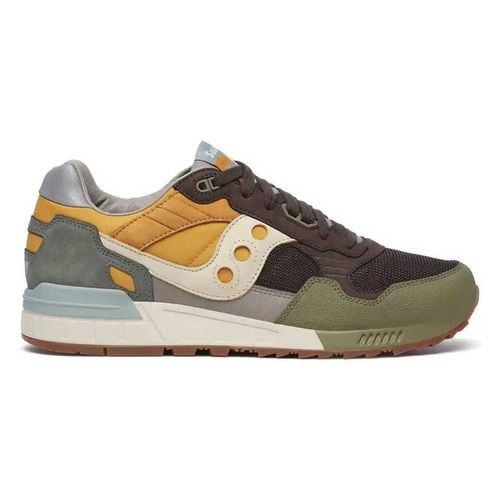 Sneakers ORIGINALS SHADOW 5000 S70853-3 MULTI - Saucony - Modalova