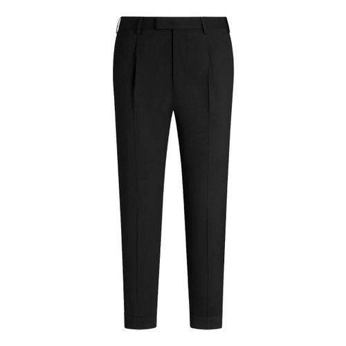 Pantaloni coasmaz00cl1_po36-0990 - Pt Torino - Modalova