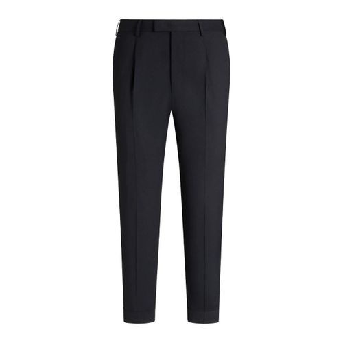 Pantaloni coasmaz00cl1_po36-0360 - Pt Torino - Modalova