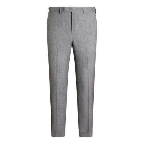 Pantaloni coafmaza0cl1_cm13-0220 - Pt Torino - Modalova