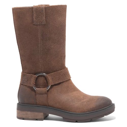 Stivali - Brimfield tall 0A28QR - Timberland - Modalova