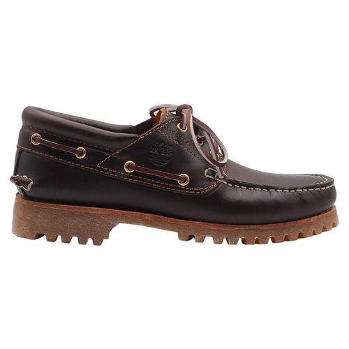 Scarpe - Auth boat 030003 - Timberland - Modalova