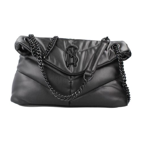 Borsa Steve Madden BBELZ - Steve Madden - Modalova