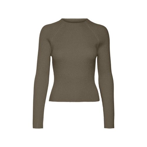 Maglione Vero Moda 10290612 - Vero moda - Modalova