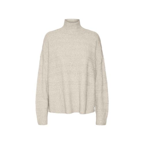 Maglione Vero Moda 10290837 - Vero moda - Modalova