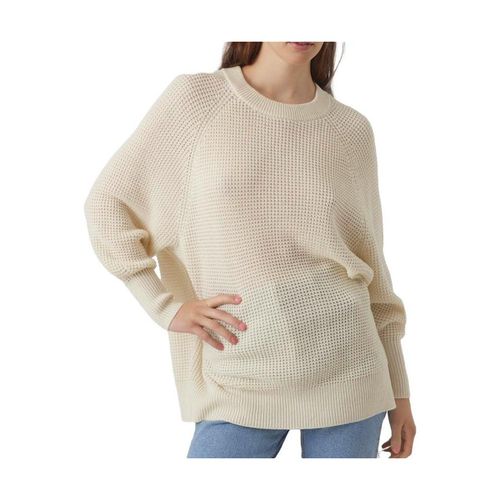 Maglione Vero Moda 10290828 - Vero moda - Modalova