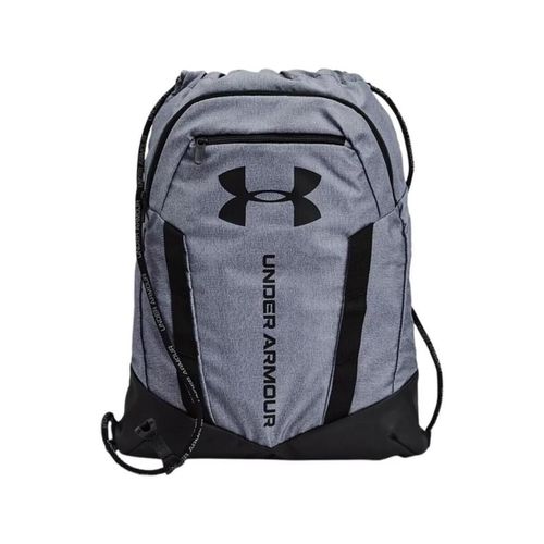 Zaini Under Armour 1369220-012 - Under armour - Modalova