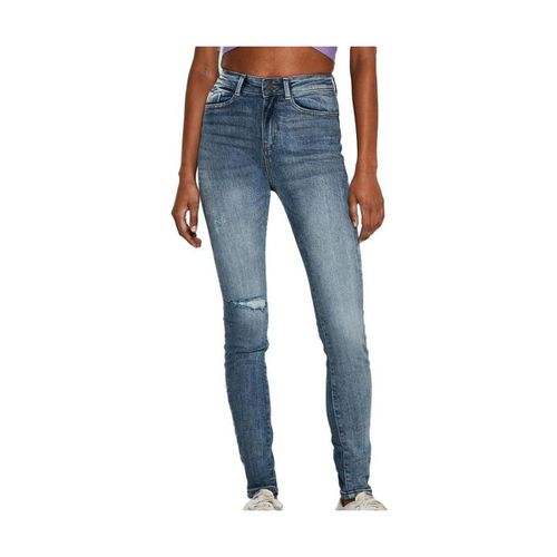 Jeans skynny Noisy May 27020240 - Noisy May - Modalova