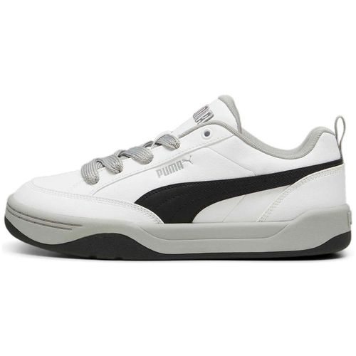 Sneakers - Park lifestyle 395084-09 - Puma - Modalova