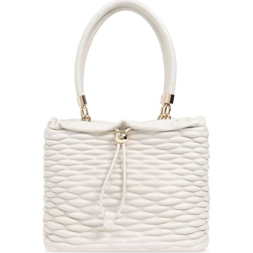 Borsette Furla NIDO M TOTE - Furla - Modalova