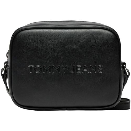 Borsa TJW ESS MUST CAMERA AW0AW16274 - Tommy hilfiger - Modalova