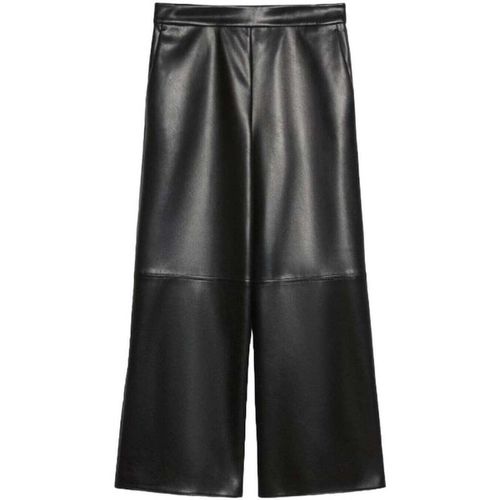 Pantaloni SKU_288726_1630393 - Max mara - Modalova