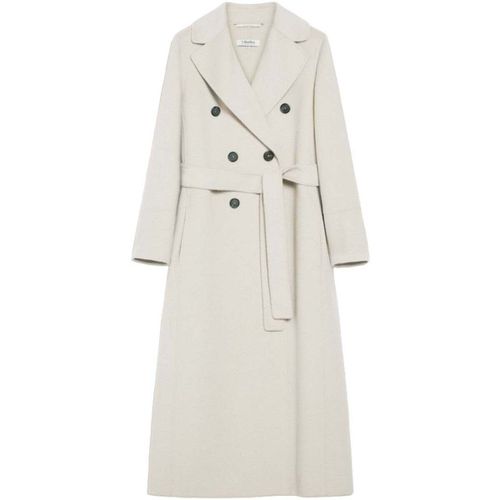 Camicetta SKU_288749_1630529 - Max mara - Modalova