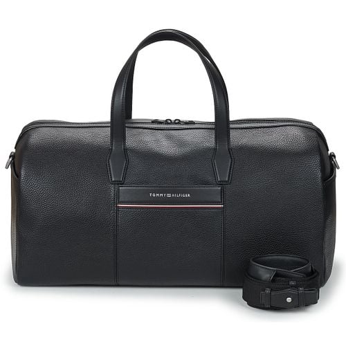 Borsa da viaggio TH CORP DUFFLE - Tommy hilfiger - Modalova