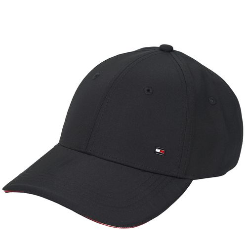 Cappellino CORP 6 PANEL CAP RECYCLED POLY - Tommy hilfiger - Modalova