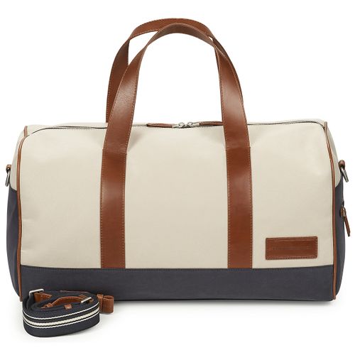 Borsa da viaggio TH CASUAL DUFFLE - Tommy hilfiger - Modalova