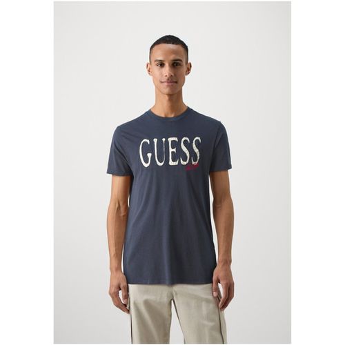 T-shirt Guess M4YI89 K9RM1 - Guess - Modalova