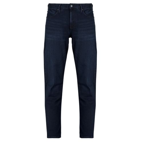 Jeans CORE DENTON BLUE BLACK - Tommy hilfiger - Modalova