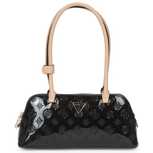 Borsa a spalla Guess ARNELA - Guess - Modalova