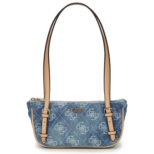 Borsa a spalla Guess CERELIA - Guess - Modalova
