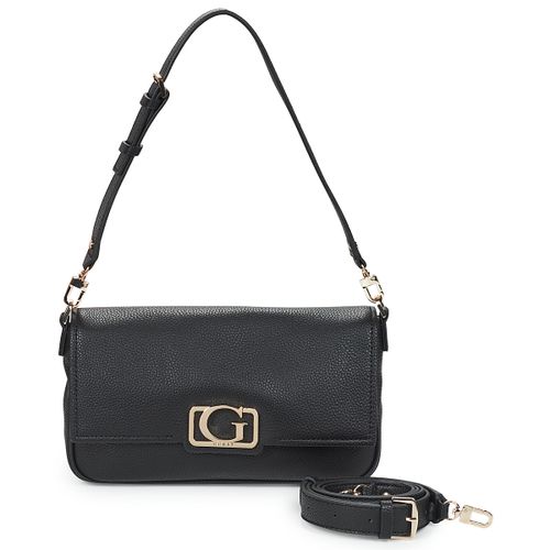 Borsa a spalla Guess CIRCE - Guess - Modalova