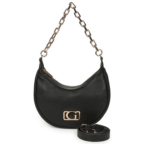Borsa a spalla Guess CIRCE - Guess - Modalova