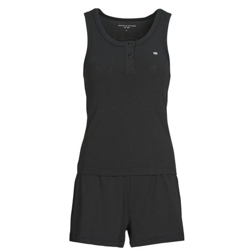 Pigiami / camicie da notte MODAL TANK SHORT SET - Tommy hilfiger - Modalova